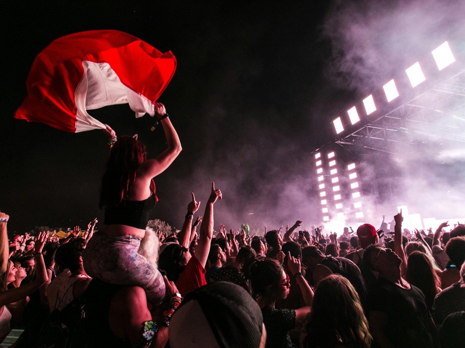Annual Events in Malta