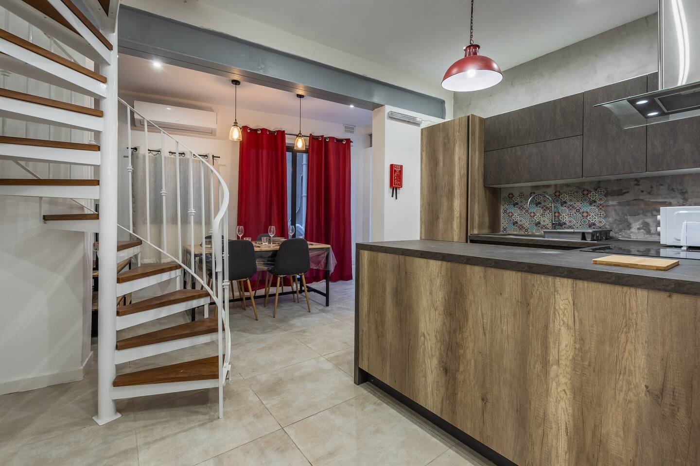 malta holiday rentals