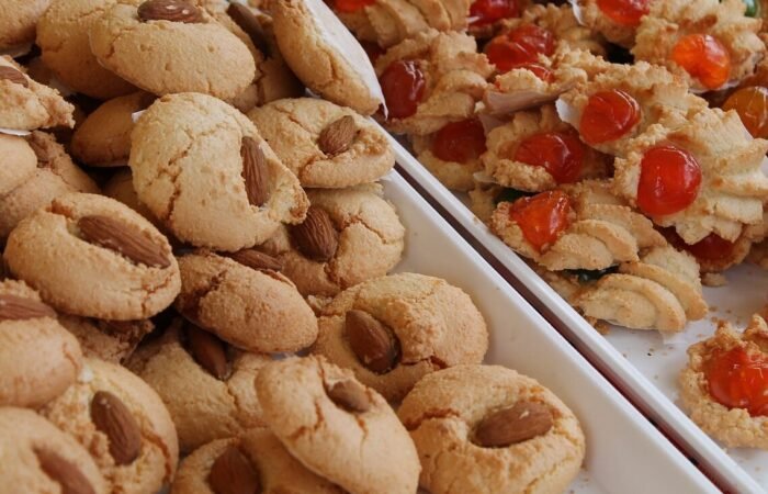 Traditional and Culinary Dishes