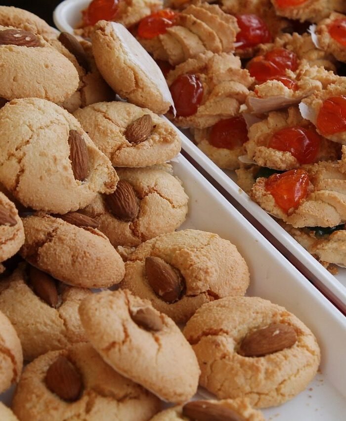 Traditional and Culinary Dishes