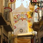 Malta’s Best Markets