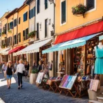 Top Outdoor Markets in Malta