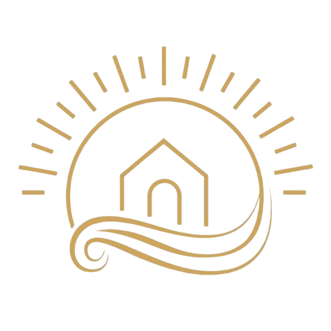 Solea Holiday Homes